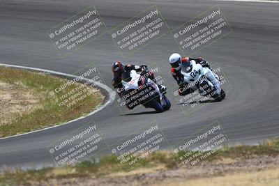 media/Apr-25-2025-2WTD (Fri) [[fab9f350b7]]/A Group/12pm (Turn 2)/